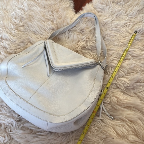 Vince Camuto leather bag - Picture 12 of 14